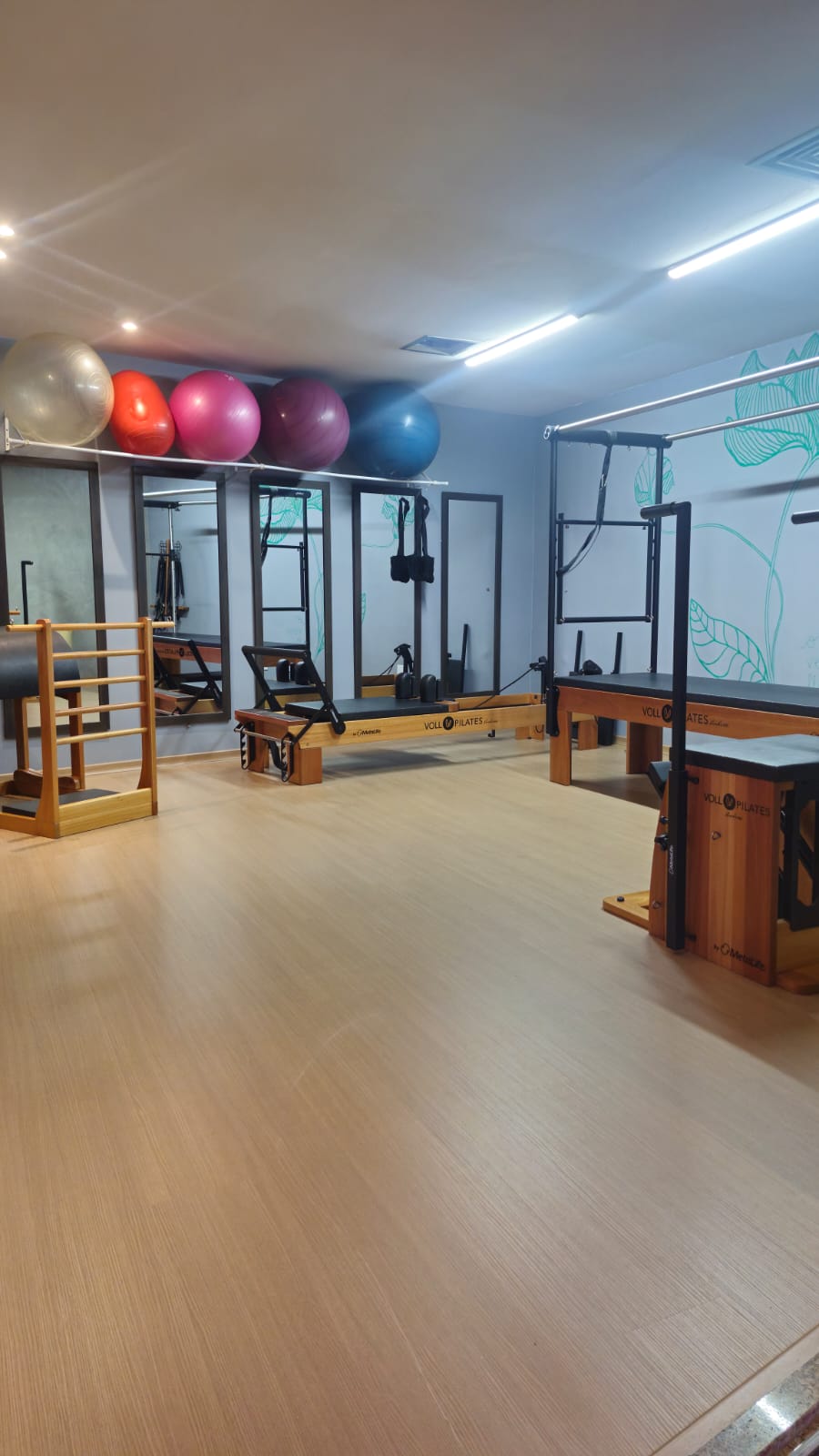 Foto da galeria 2